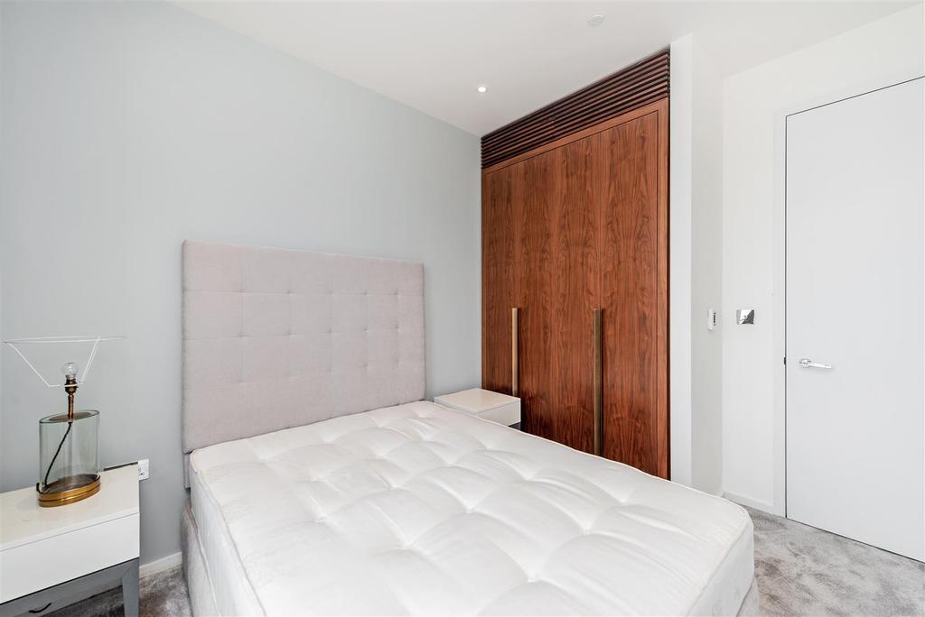 Bedroom.jpg