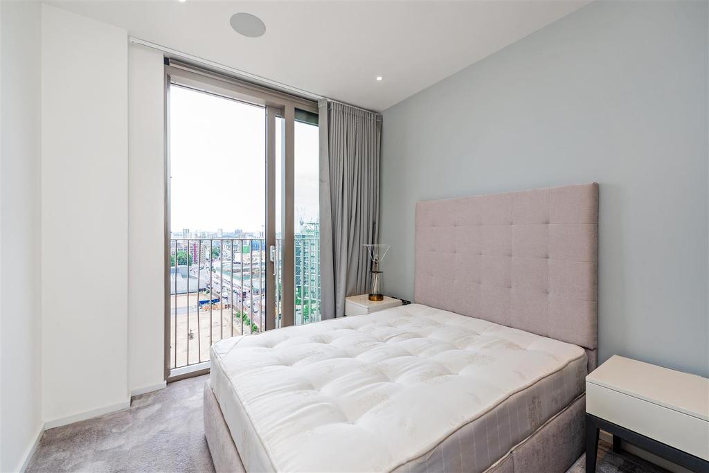 Bedroom.jpg