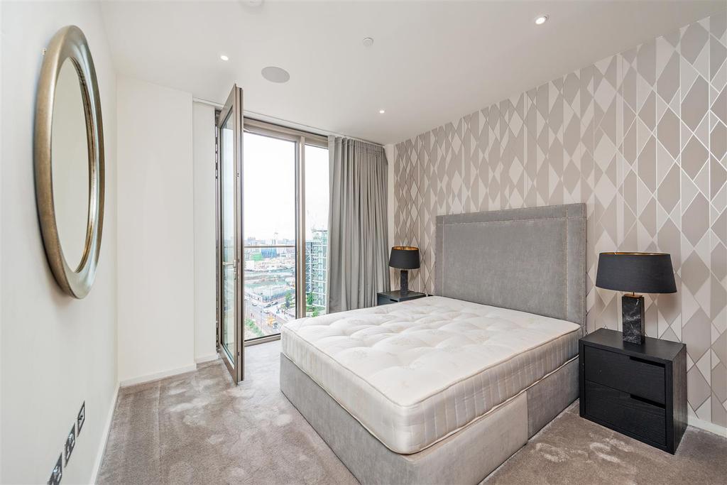 Bedroom.jpg
