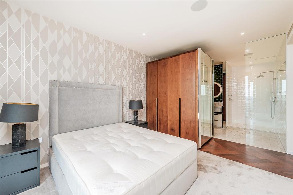 Bedroom.jpg