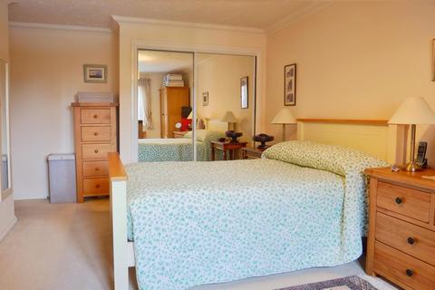 1 bedroom retirement property for sale - Spitalfield Lane, Chichester
