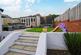 Dsc 7559.jpg