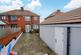 Dsc 7560.jpg