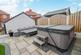 Dsc 7563.jpg