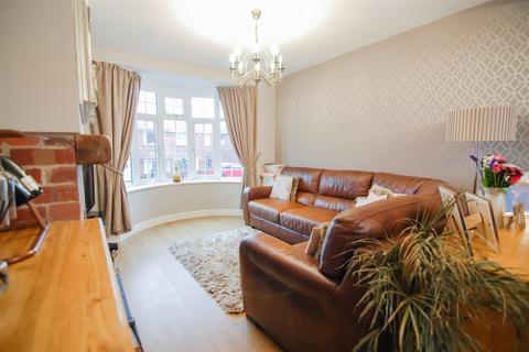 12 Ewden Road, Wombwell, Barnsley, S73 0RG
