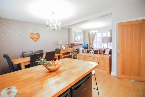 12 Ewden Road, Wombwell, Barnsley, S73 0RG