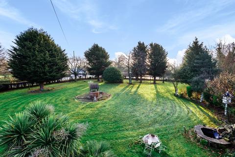 4 bedroom detached house for sale, Hatfield SOUTH YORKSHIRE