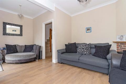 62 Brougham Road, Worthing, BN11 2NU