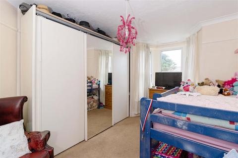 62 Brougham Road, Worthing, BN11 2NU