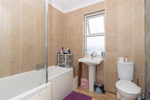 62 Brougham Road, Worthing, BN11 2NU