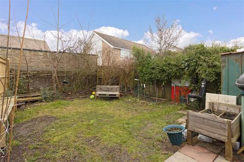 62 Brougham Road, Worthing, BN11 2NU