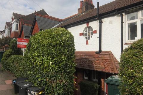 6 bedroom terraced house to rent - Hollingbury Road, Brighton East Sussex