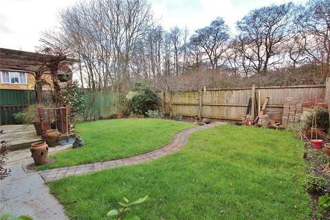 24 Baltimore Close, Pontprennau, Cardiff, CF23 8PX