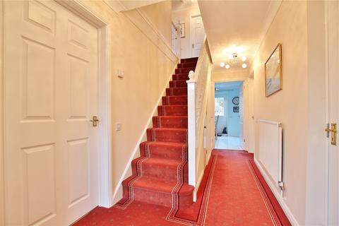24 Baltimore Close, Pontprennau, Cardiff, CF23 8PX