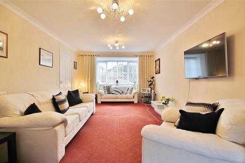 24 Baltimore Close, Pontprennau, Cardiff, CF23 8PX