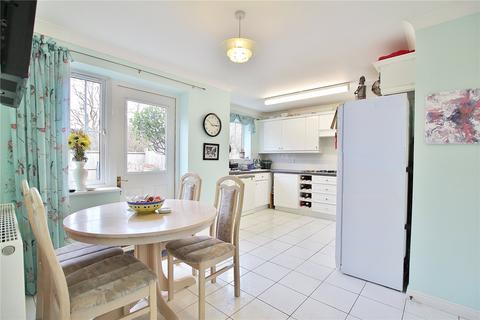 24 Baltimore Close, Pontprennau, Cardiff, CF23 8PX