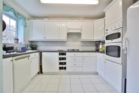 24 Baltimore Close, Pontprennau, Cardiff, CF23 8PX
