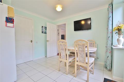 24 Baltimore Close, Pontprennau, Cardiff, CF23 8PX