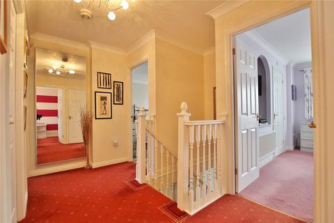 24 Baltimore Close, Pontprennau, Cardiff, CF23 8PX