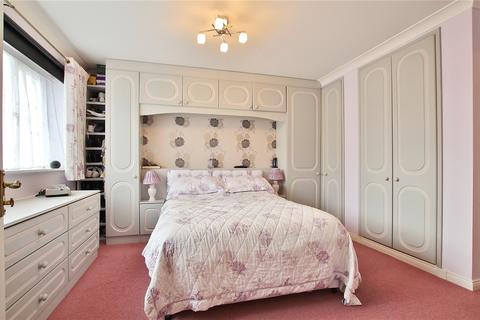 24 Baltimore Close, Pontprennau, Cardiff, CF23 8PX