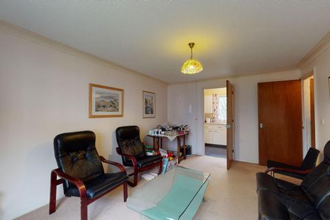 2 bedroom retirement property for sale - Ersham Road, Canterbury