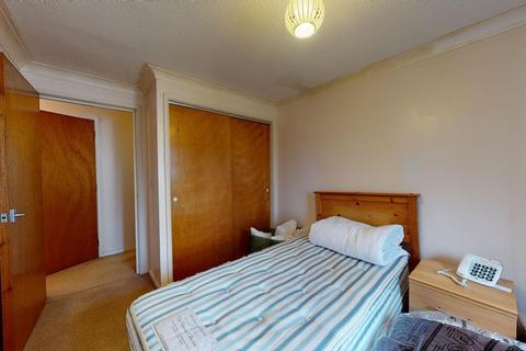 2 bedroom retirement property for sale - Ersham Road, Canterbury