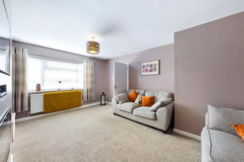 19 Brookside Road, Worcester, WR2 5PS