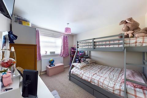 19 Brookside Road, Worcester, WR2 5PS