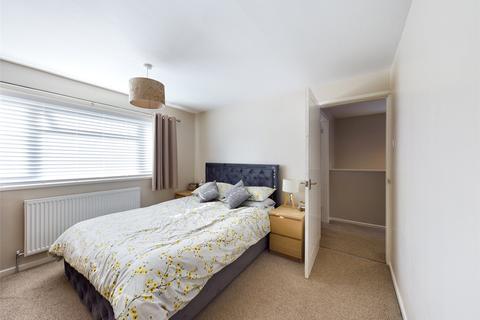 19 Brookside Road, Worcester, WR2 5PS