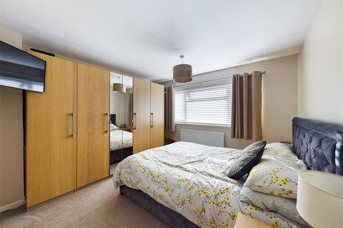 19 Brookside Road, Worcester, WR2 5PS