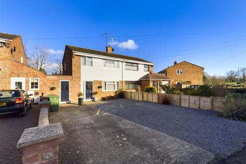 19 Brookside Road, Worcester, WR2 5PS