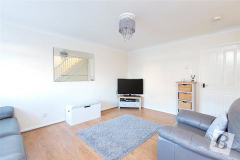 11 Cambridge Close, Langdon Hills, Basildon, SS16 6UW