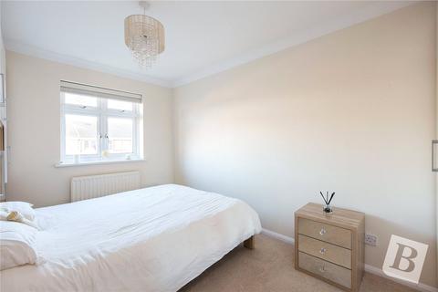 11 Cambridge Close, Langdon Hills, Basildon, SS16 6UW