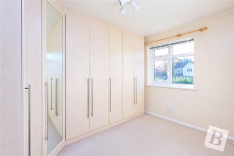 11 Cambridge Close, Langdon Hills, Basildon, SS16 6UW