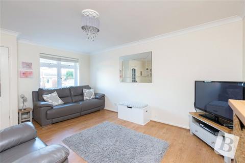 11 Cambridge Close, Langdon Hills, Basildon, SS16 6UW