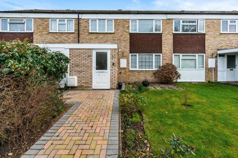 31 Bennett Close, Cobham, KT11 1AH