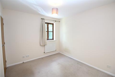 1 bedroom terraced house to rent, Coxbridge Court, CM12