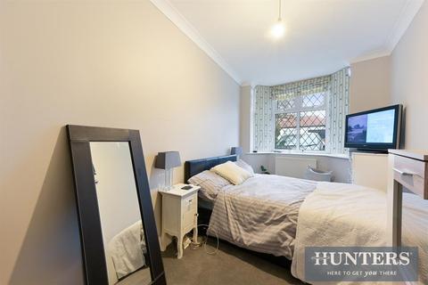 4 The Glade, Epsom, KT17 2HB