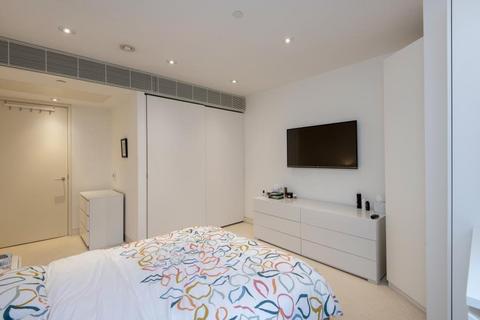 1 bedroom apartment to rent, NEO Bankside, Sumner Street, London SE1