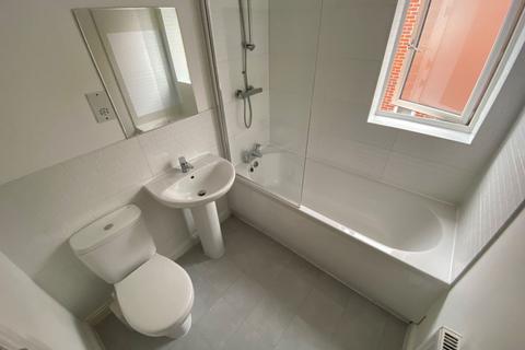 55 Dandelion Close, Northampton, NN3 5FB
