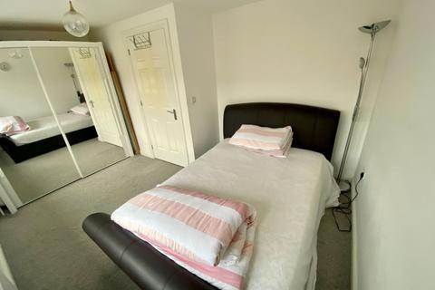 55 Dandelion Close, Northampton, NN3 5FB