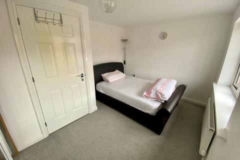 55 Dandelion Close, Northampton, NN3 5FB