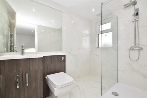 30 Sandcross Lane, Reigate, RH2 8EL