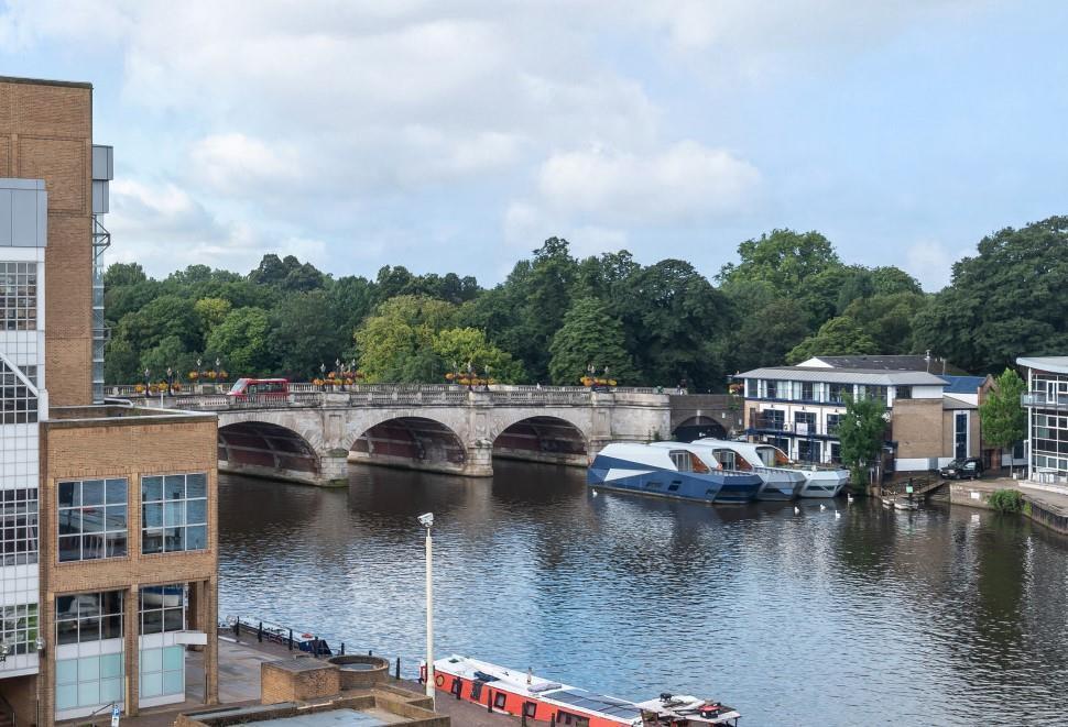 Riverside