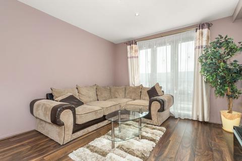 19/3 Hawkhill, Edinburgh, EH7 6LA