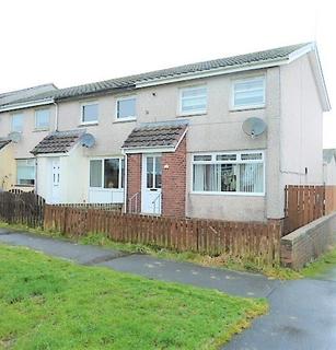 33 Covenanter Road, Harthill, Shotts, ML7 5PA