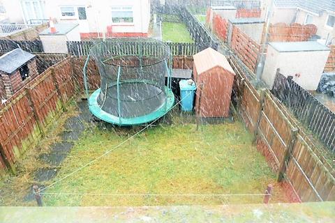 33 Covenanter Road, Harthill, Shotts, ML7 5PA