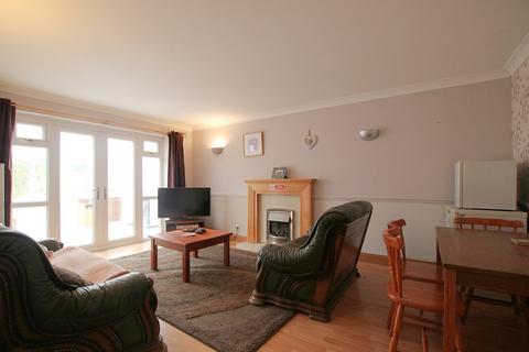 18 Nuffield Close, Worcester, WR2 6JN