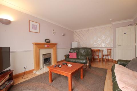 18 Nuffield Close, Worcester, WR2 6JN