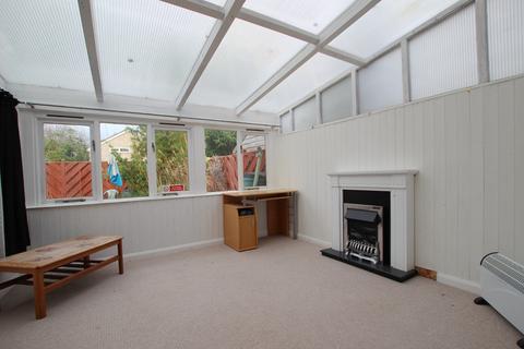 18 Nuffield Close, Worcester, WR2 6JN